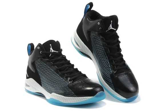 air jordan fly 23 retro hi premier acheter boutique en ligne nike jordan femme  acheter en ligne